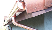 Rain Gutter Installation, Repair, Cleaning in West Whittier-Los Nietos, CA