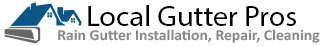 West Whittier-Los Nietos Gutter Contractors